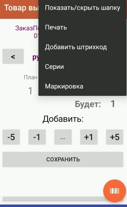 f5e4e82fbf.jpg f5e4e82fbf.jpg