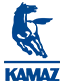 Дилерский центр КАМАЗ