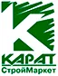СтройМаркет «Карат-Терминал»