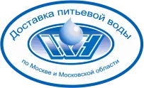 Компания «Вода у дома»