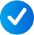 checkmark.png