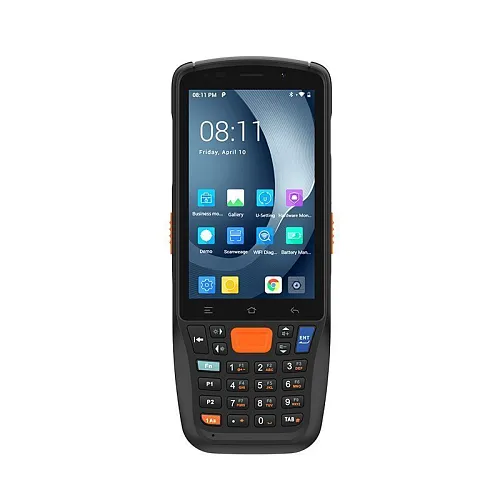 Терминал сбора данных Urovo CT48