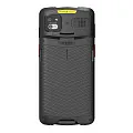 Простой учёт с Meferi ME61 и Simple.Учёт+