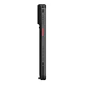 Простой учёт с Meferi ME61 и Simple.Учёт+
