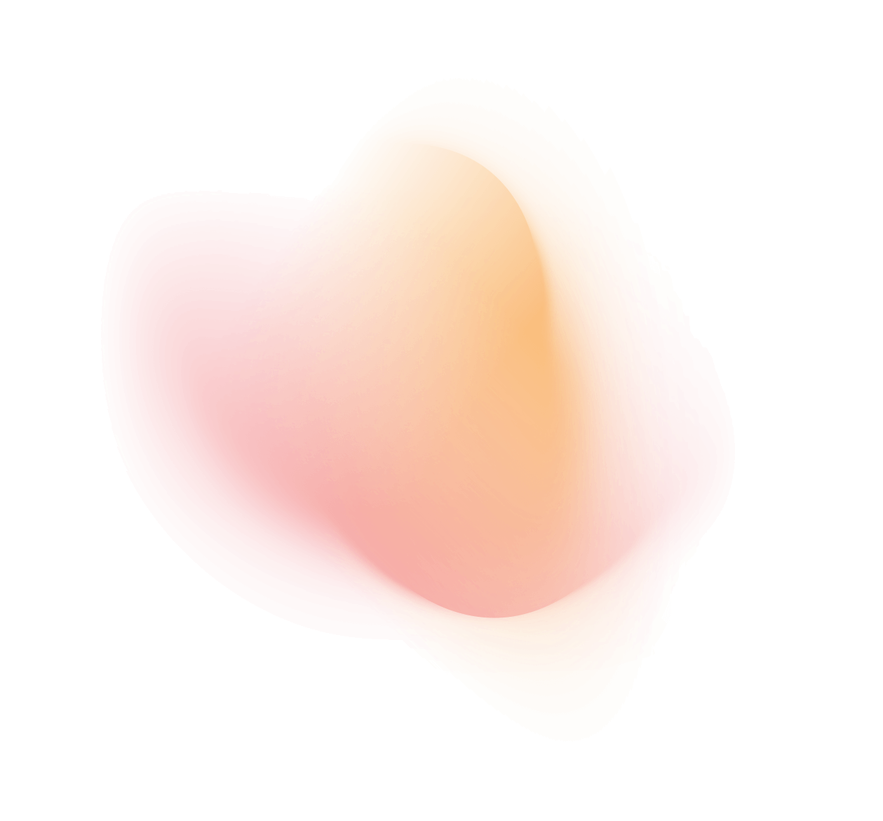 фон 16