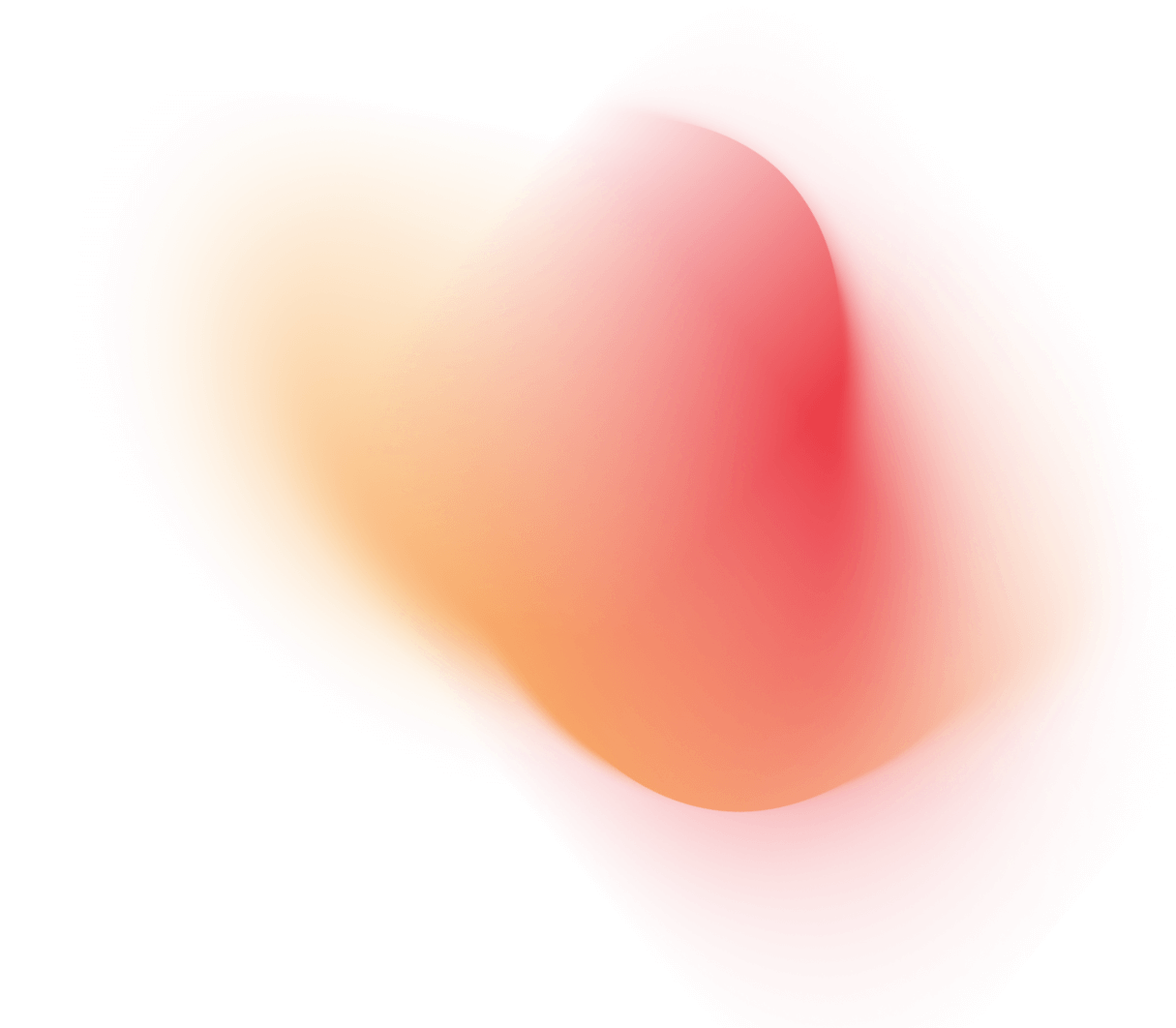 фон 14
