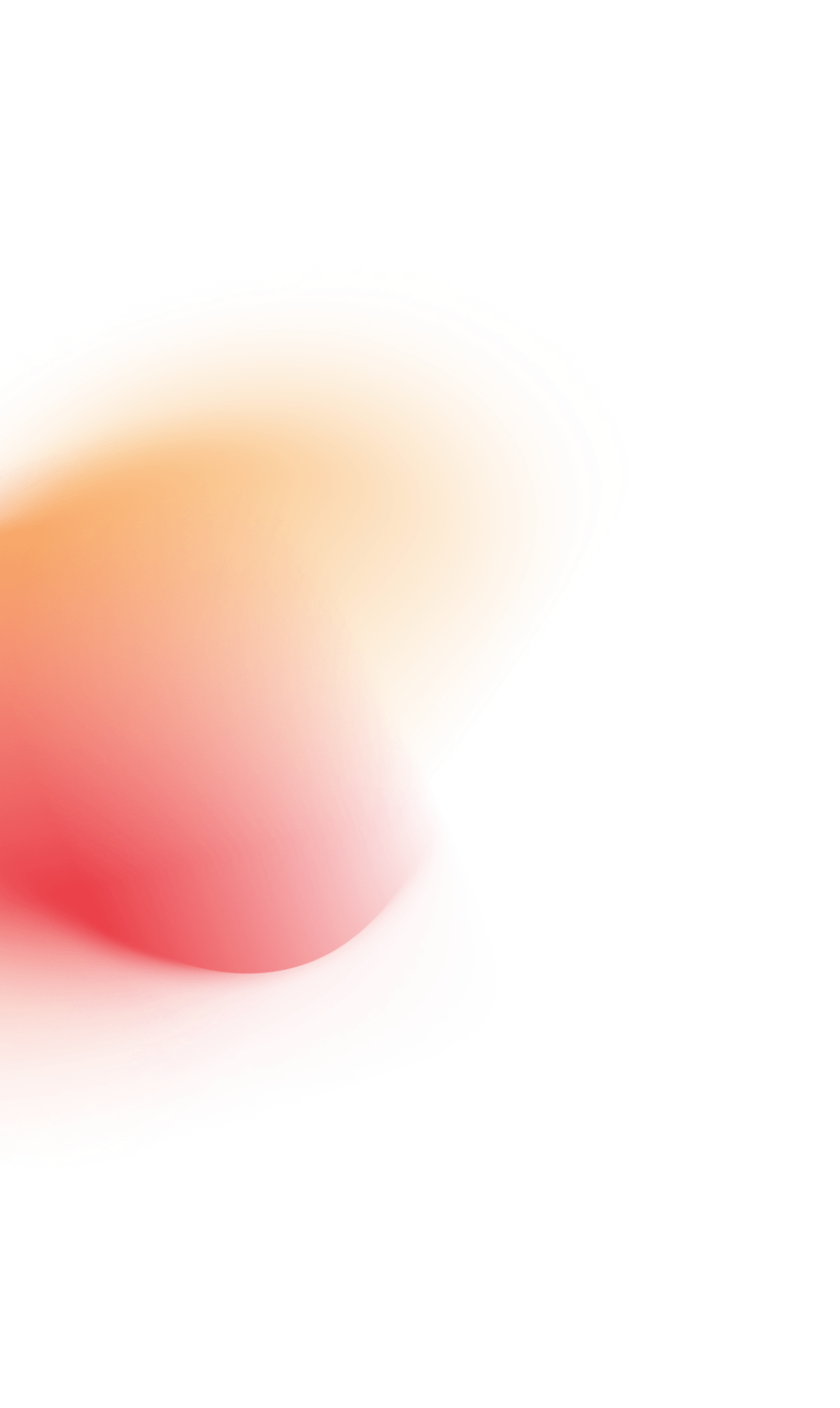 фон 13