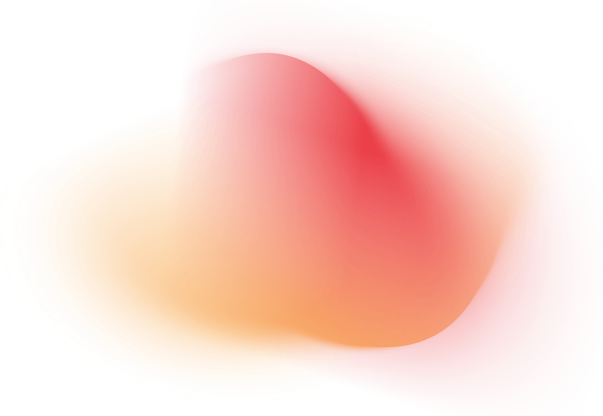 фон 15