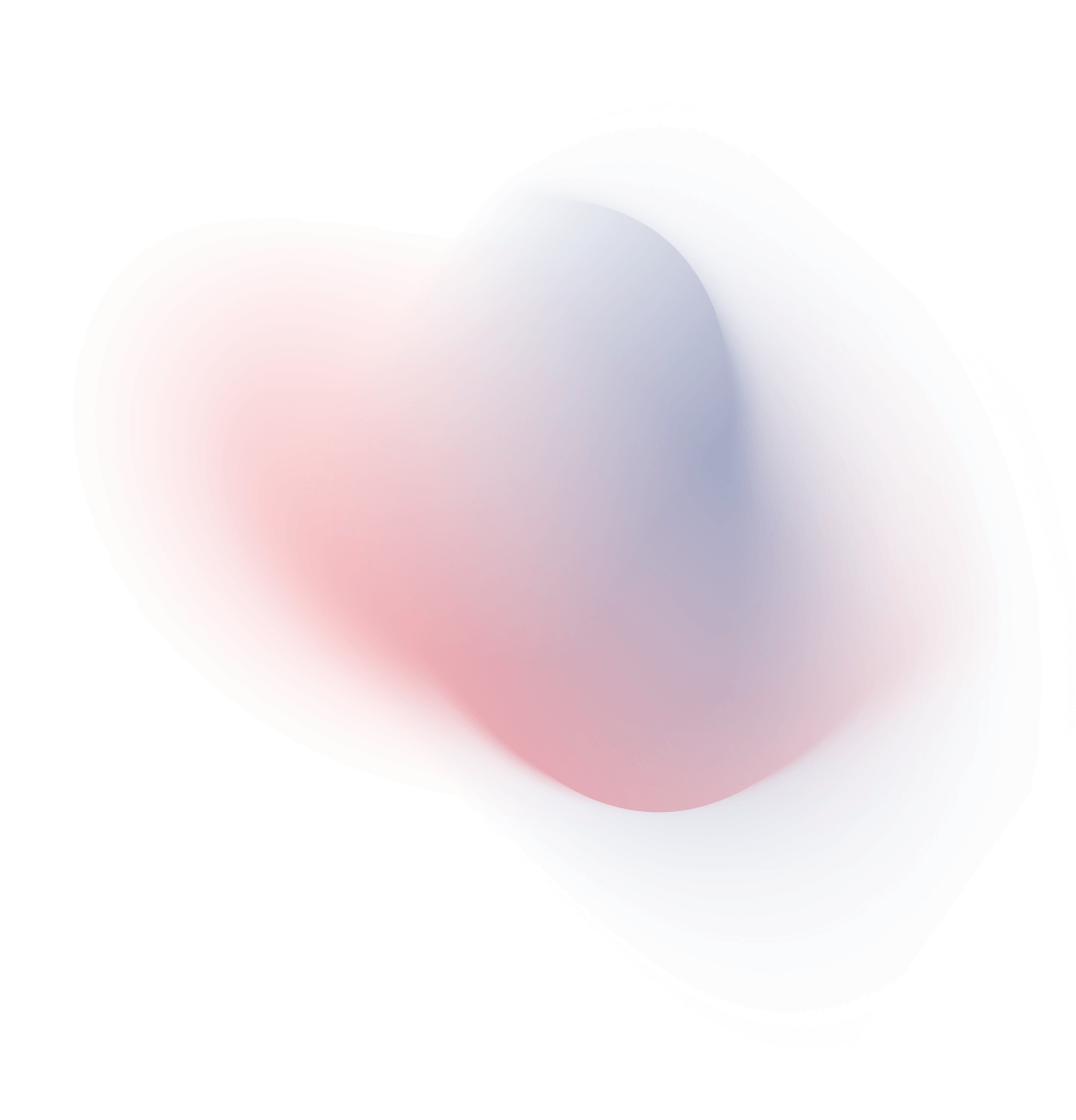 фон 5