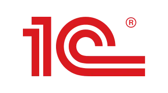 С любыми конфигурациями 1С