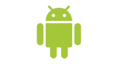 С любым оборудованием Auto ID на Android