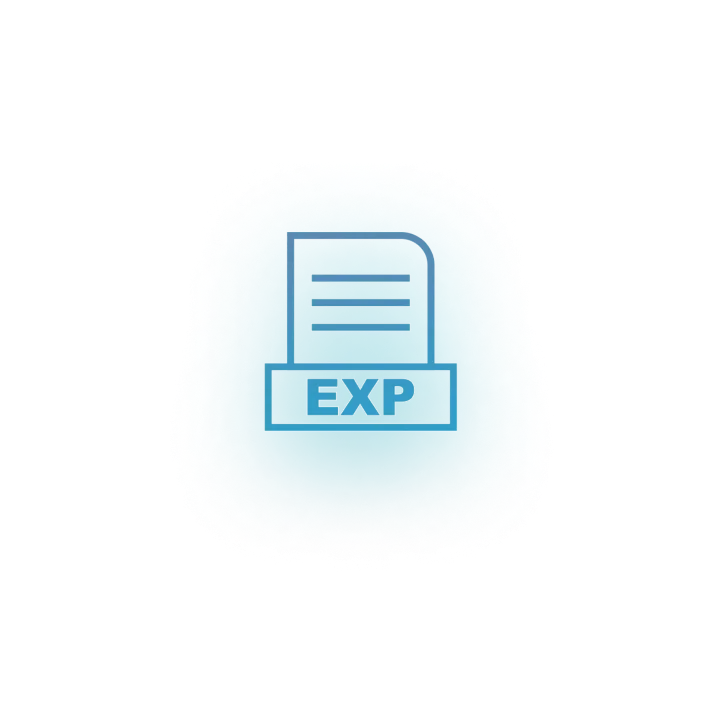 Широкая экспертиза и многолетний опыт в автоматизации