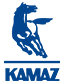 Дилерский центр КАМАЗ