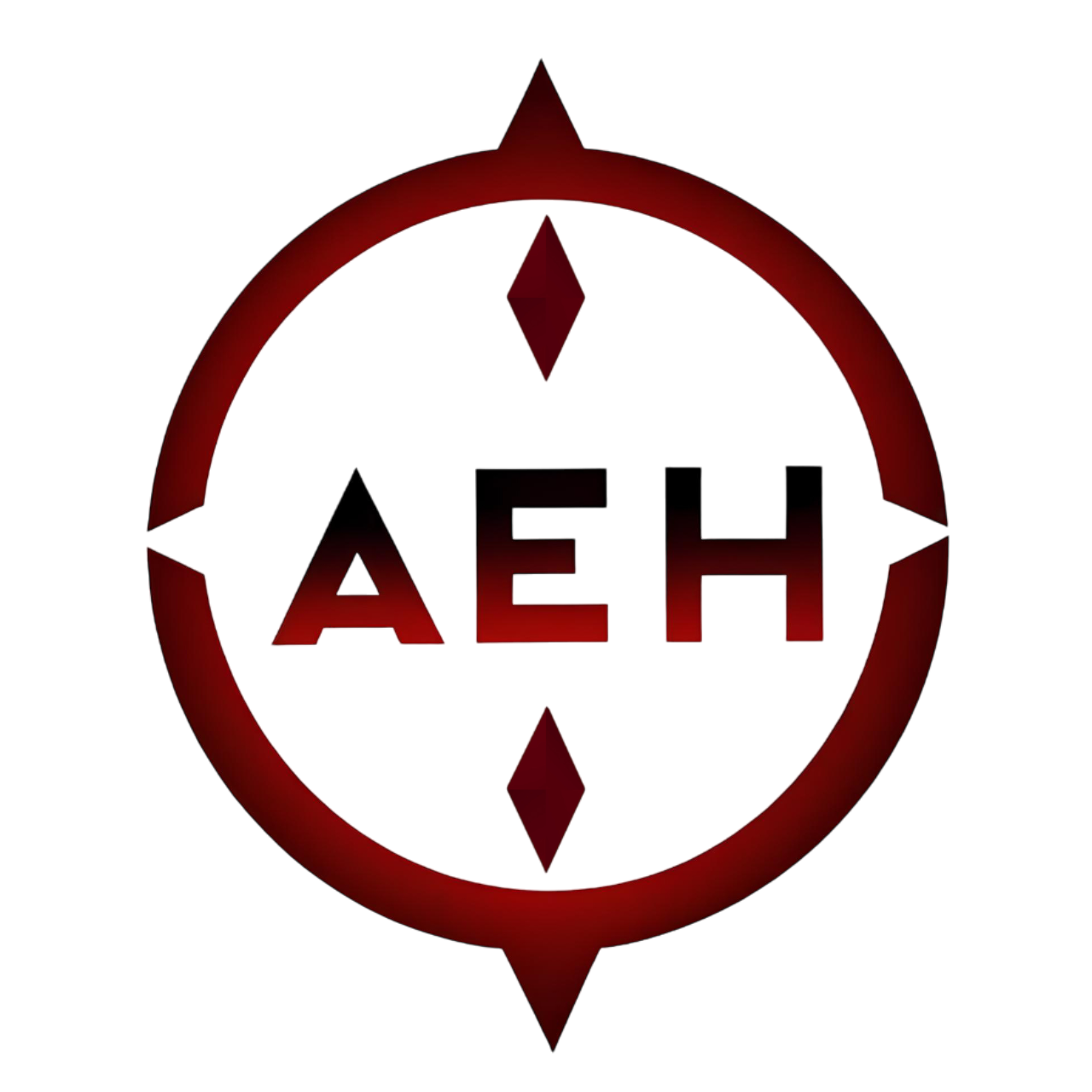 aen aen