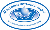 Компания «Вода у дома»